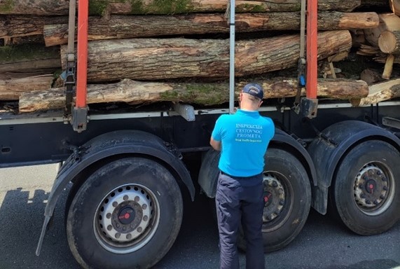 Slika /slike/foto ICPC/foto ICPC T16/nsl ICPC T16 21-4_24.jpg